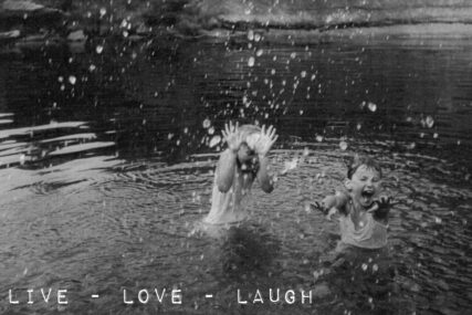 live-love-laugh